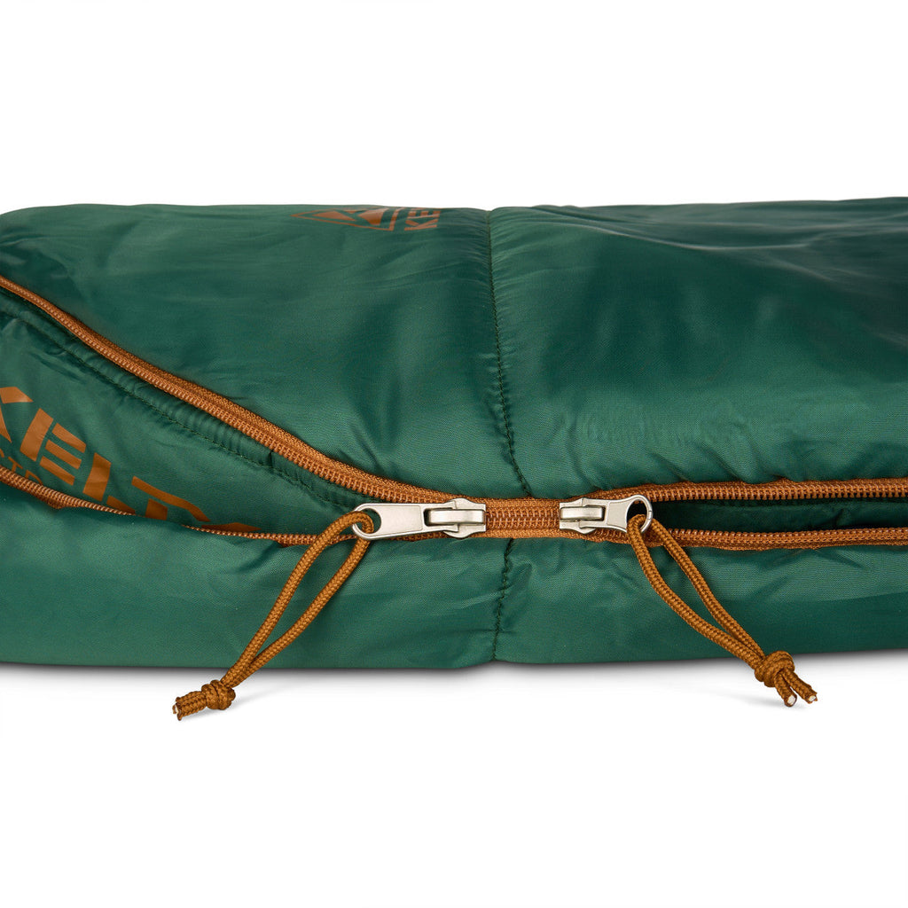 Mistral 40 Sleeping Bag