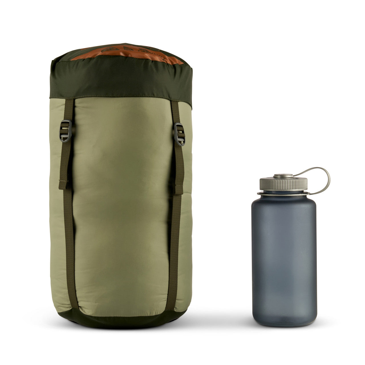 Cosmic Synthetic 40 Sleeping Bag