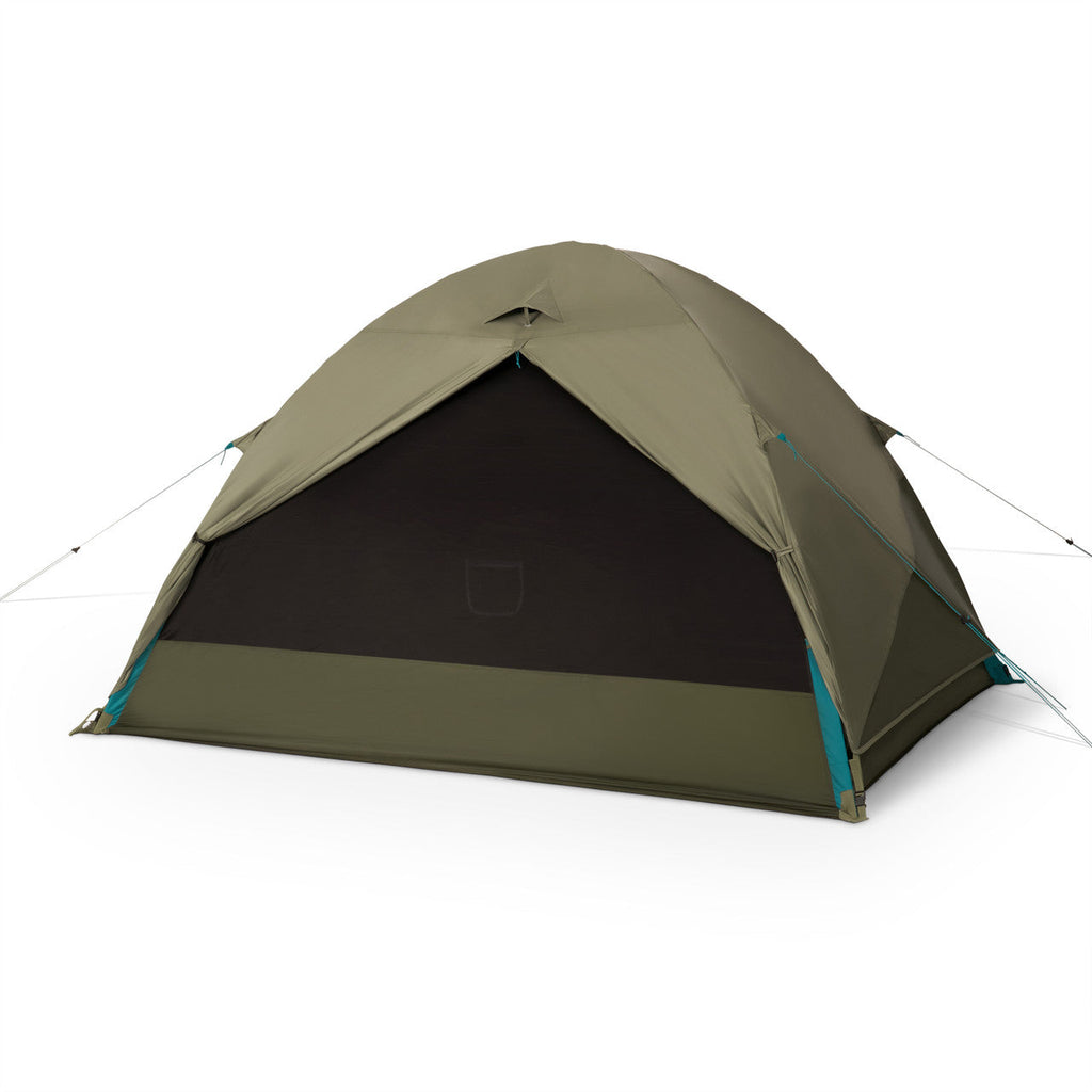 Daydreamer 4P Tent