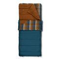 Wayback 20 Sleeping Bag - Reflecting Pond