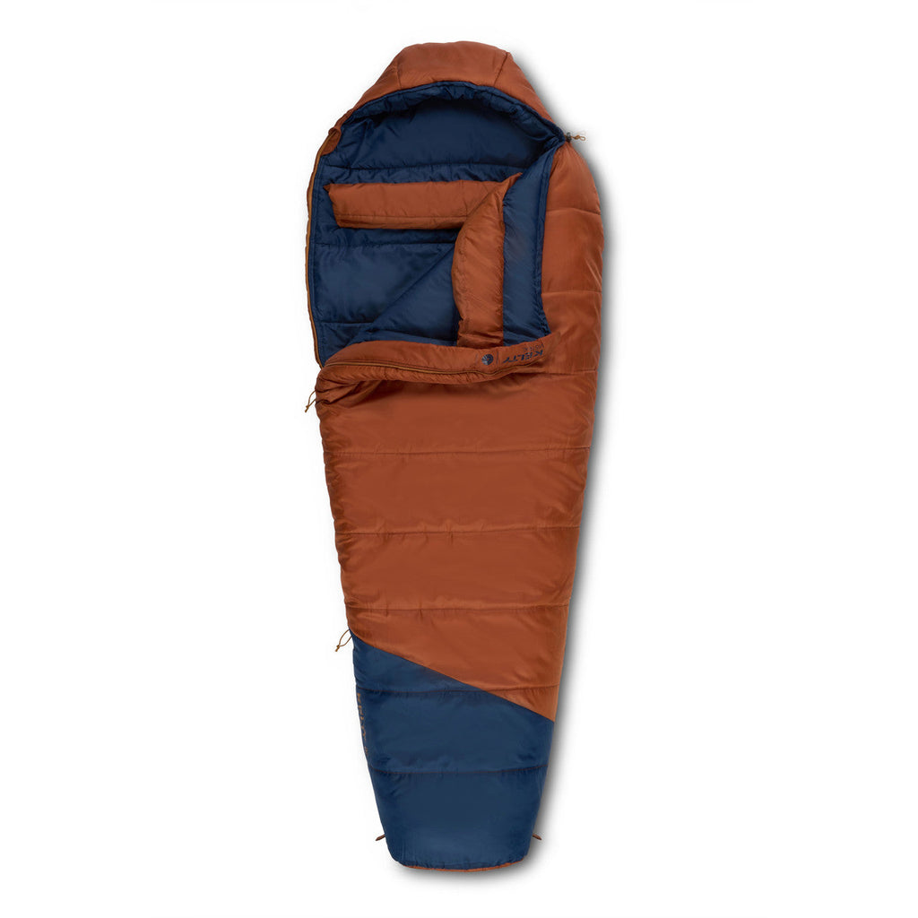 Mistral 0 Sleeping Bag
