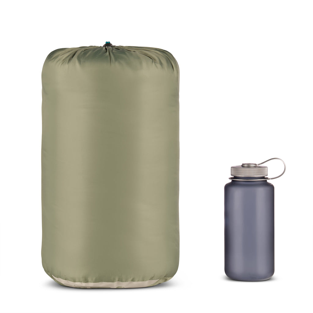 Catena 30 Sleeping Bag
