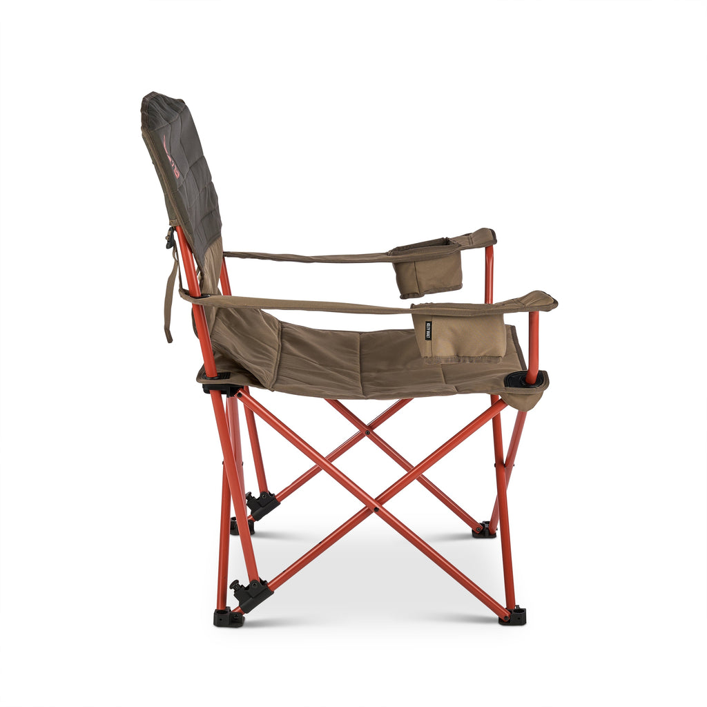 Deluxe Lounge Chair
