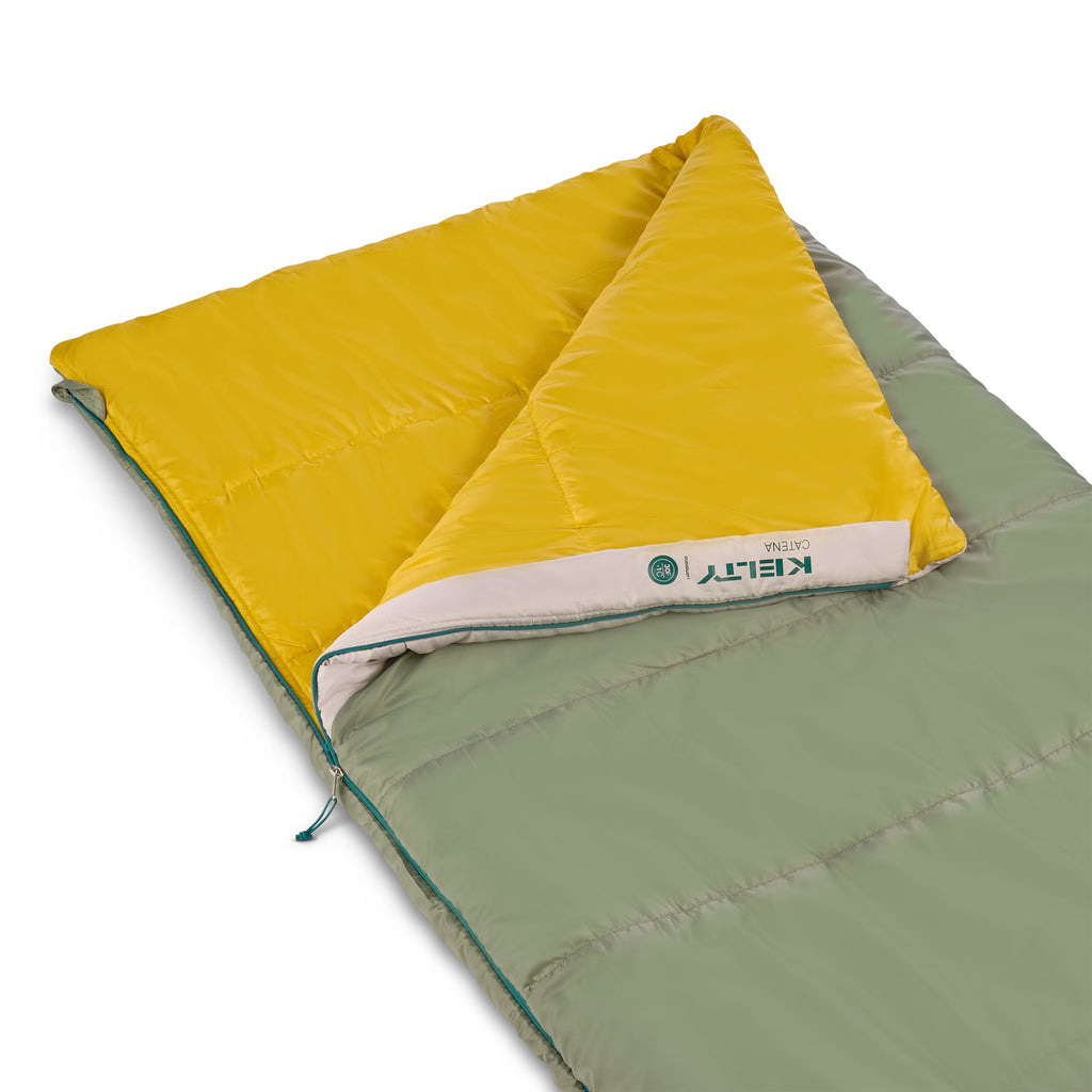 Catena 30 Sleeping Bag