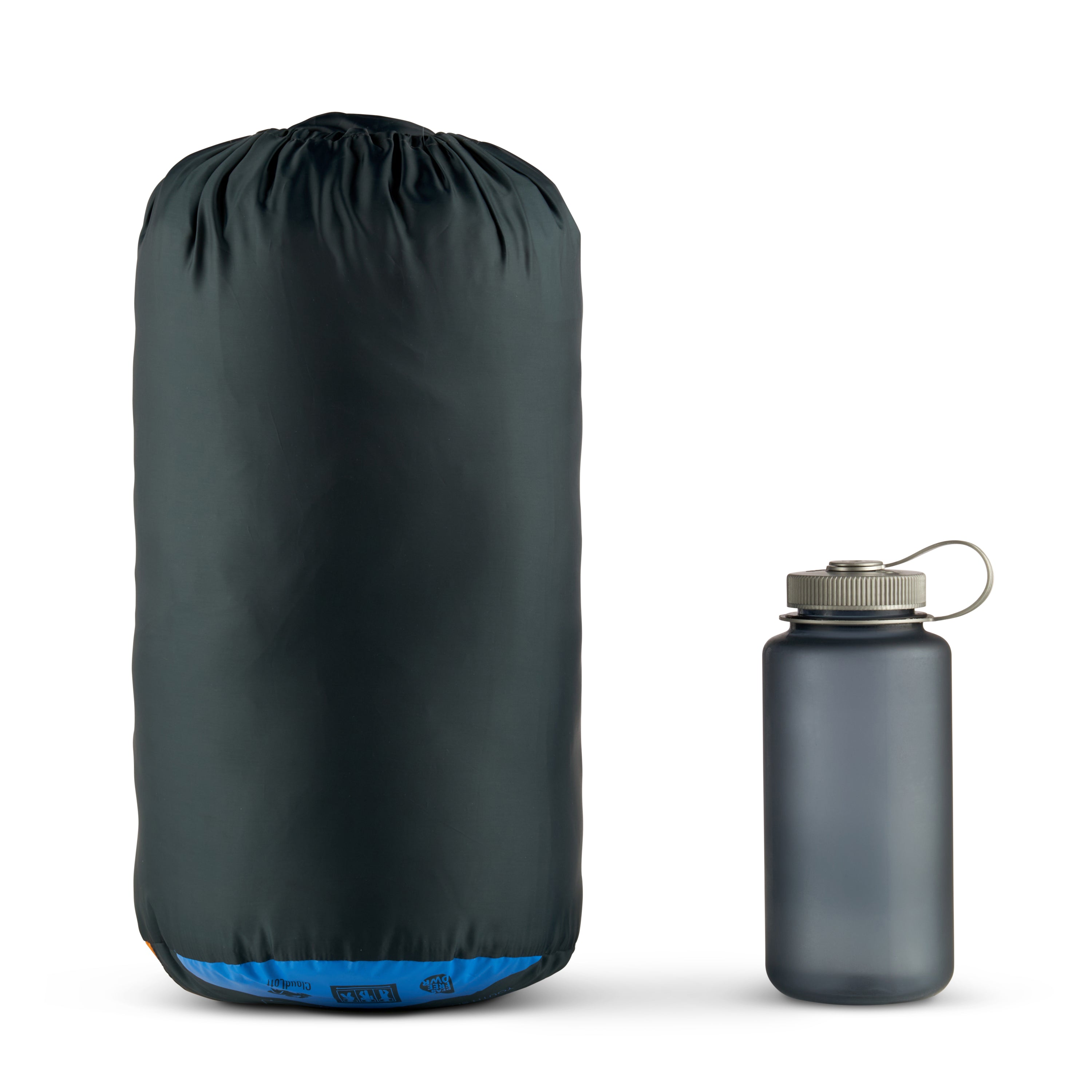 Kids Callisto 30 Sleeping Bag