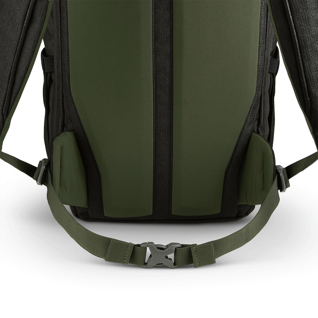 Redwing Traveler 30