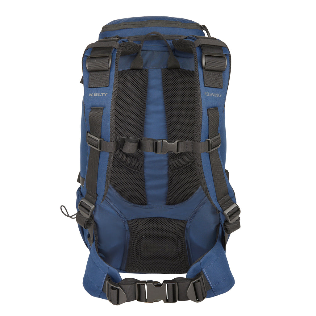 REDWING 30