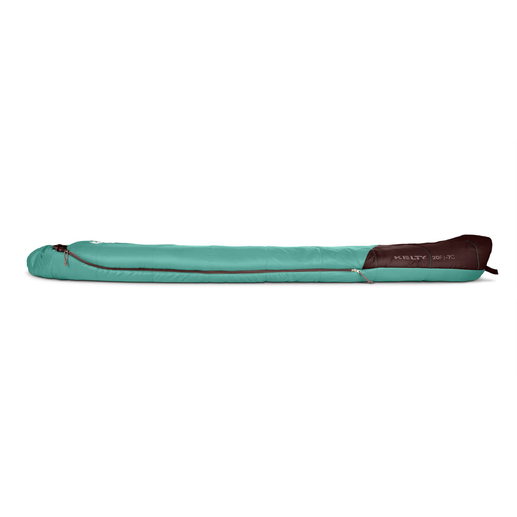 Kids' Mistral 20 Sleeping Bag