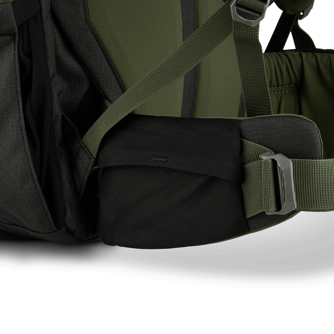 Redwing Traveler 40