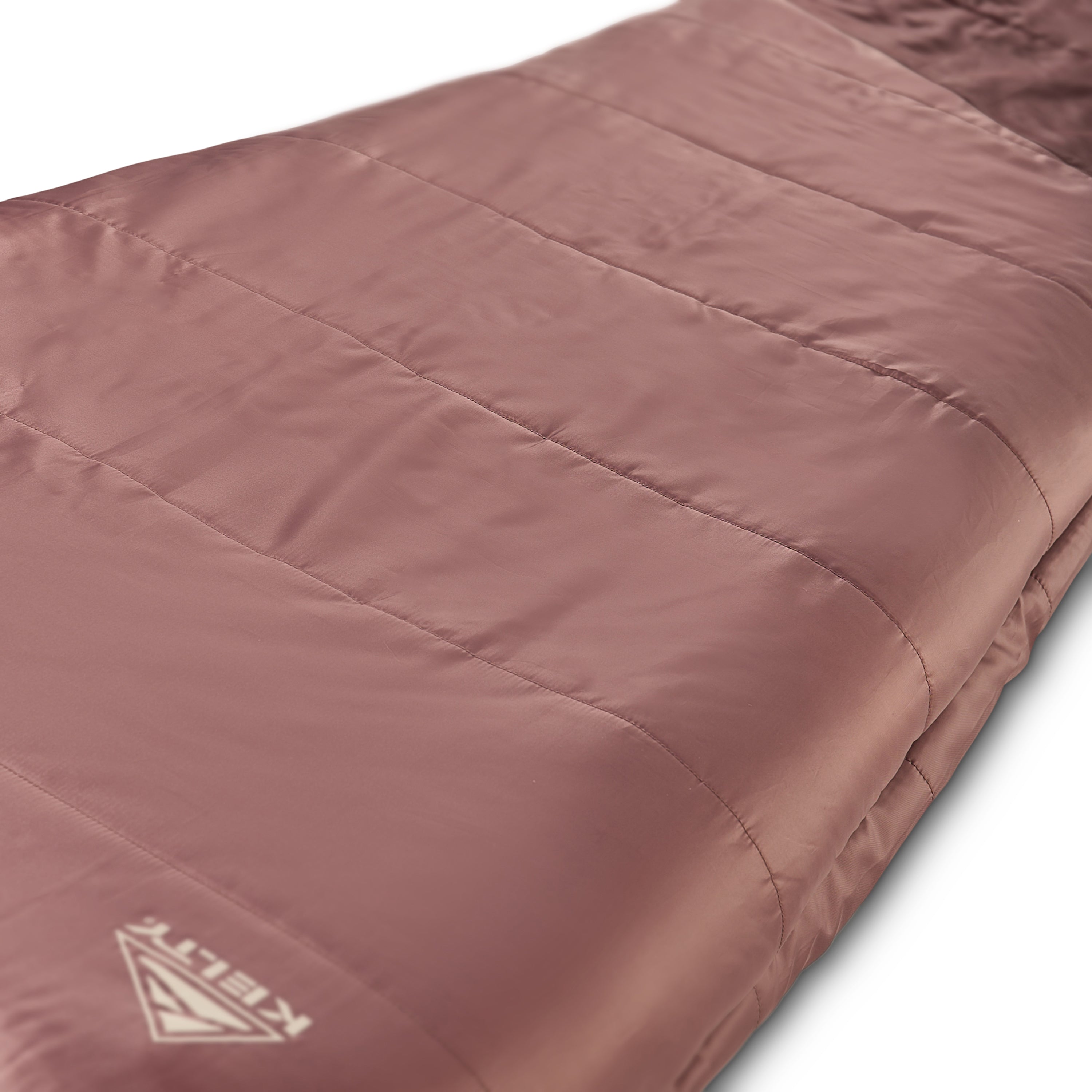 Kids' Mistral 30 Sleeping Bag