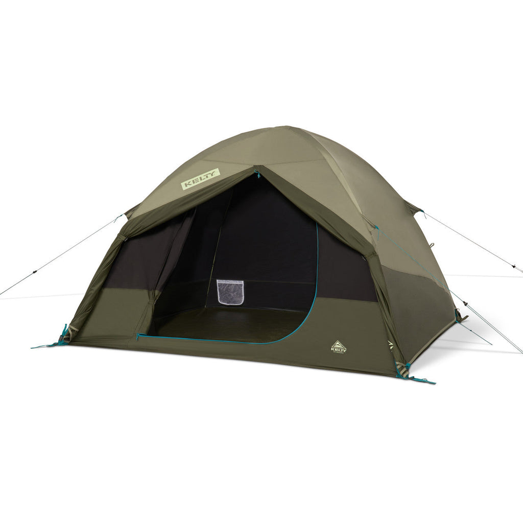 Daydreamer 4P Tent