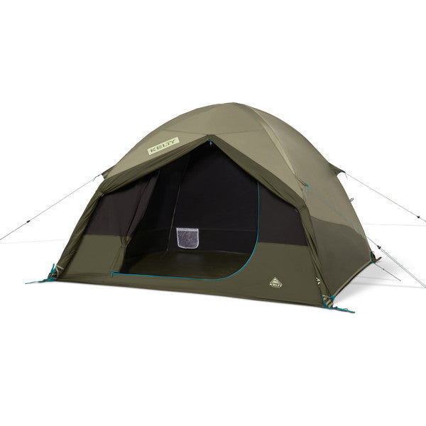 Daydreamer 4P Tent