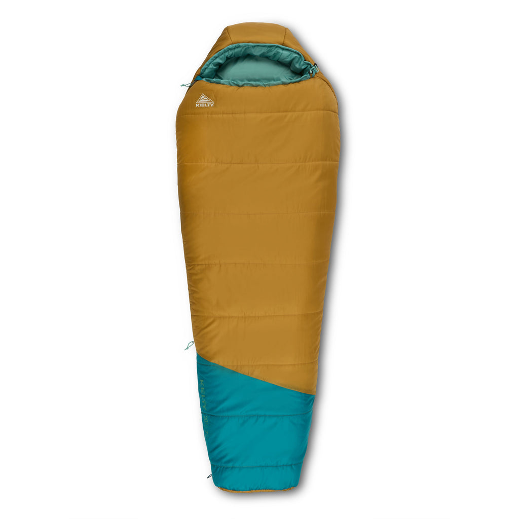 Kids' Mistral 20 Sleeping Bag