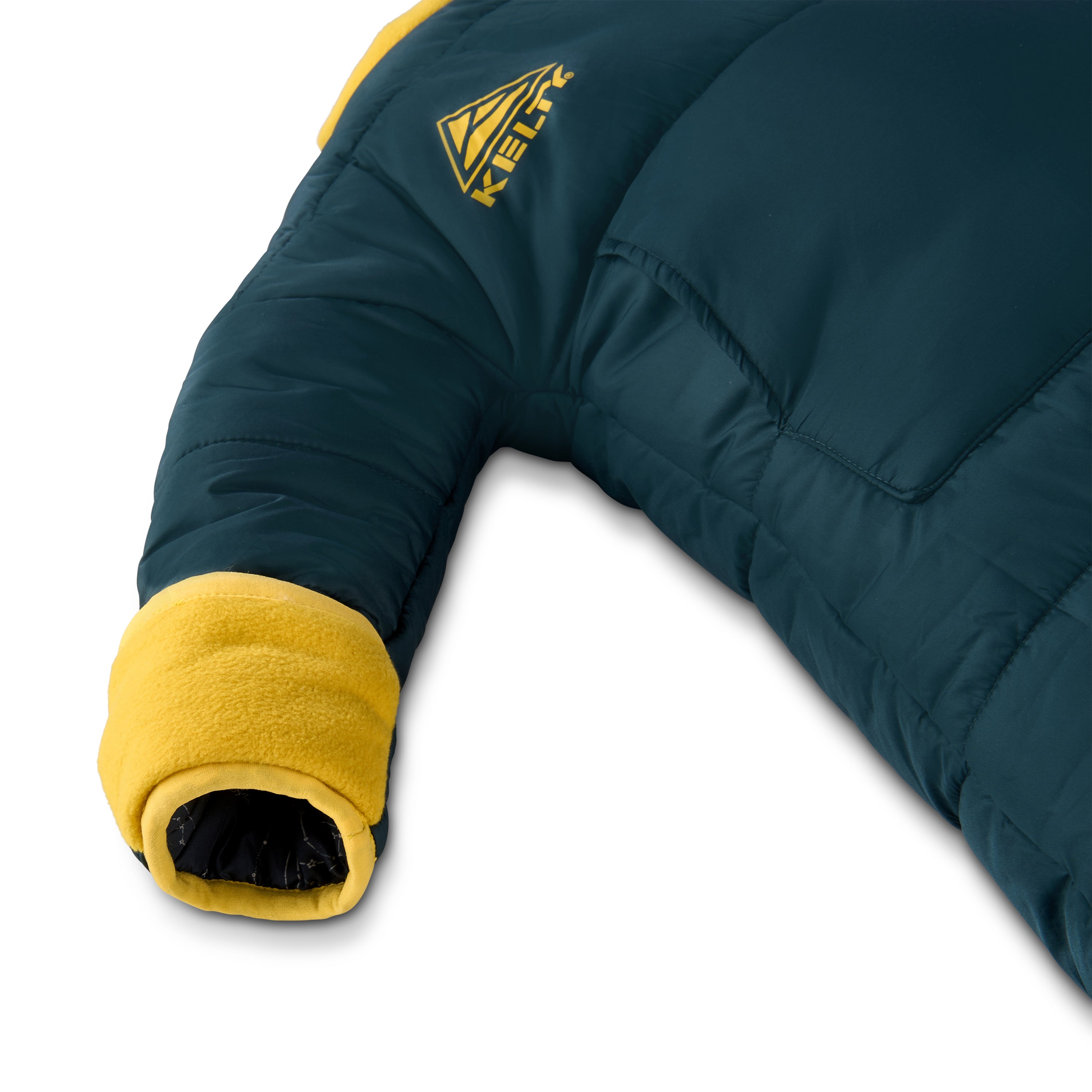 SPACE CADET 30 Sleeping Bag