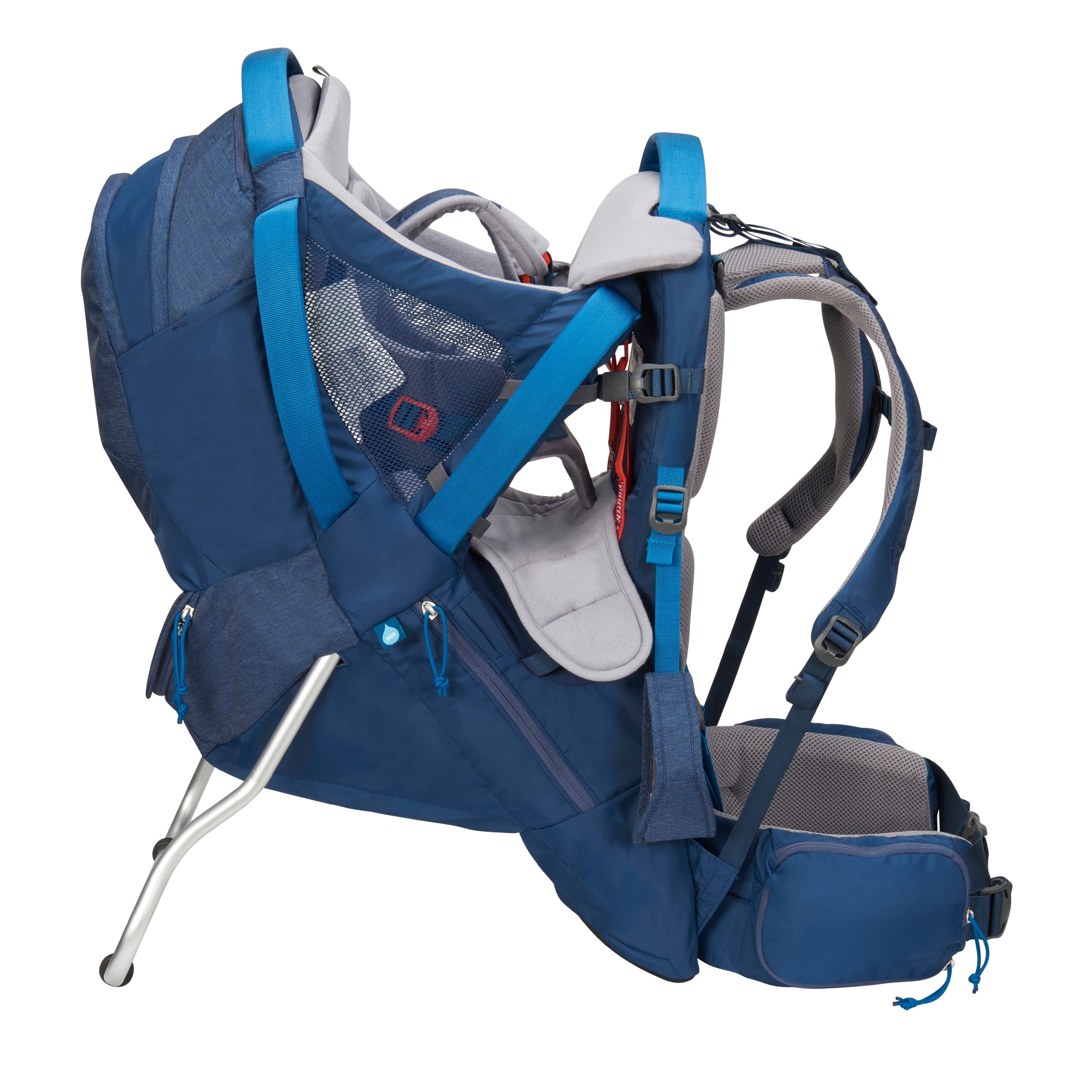 Journey PerfectFIT Elite