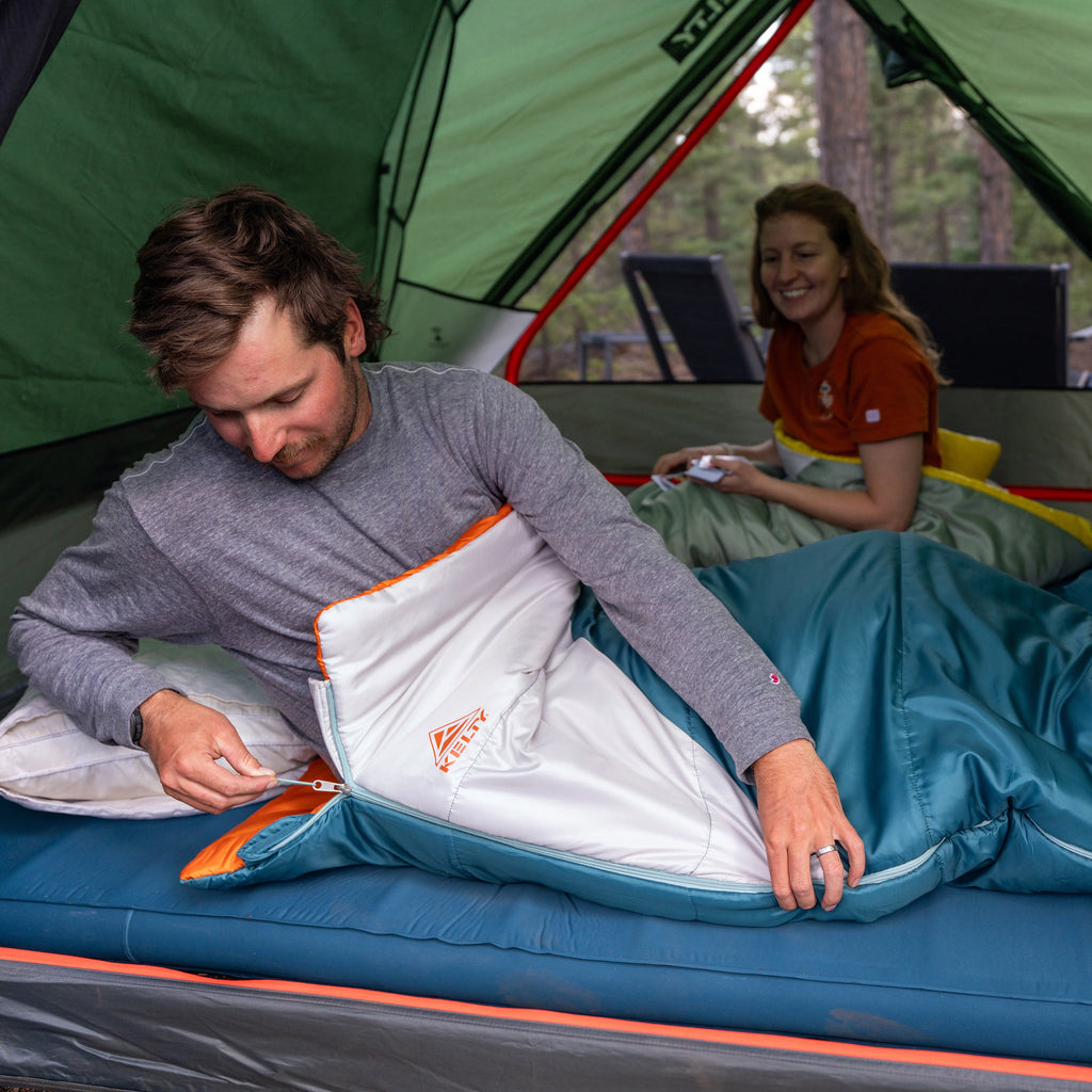 Catena 30 Sleeping Bag