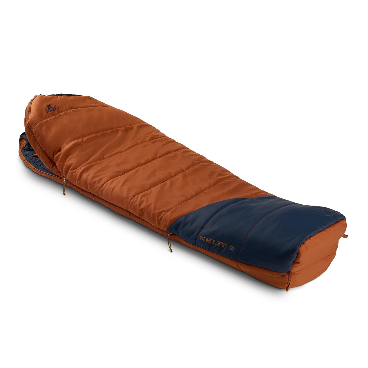 Mistral 0 Sleeping Bag