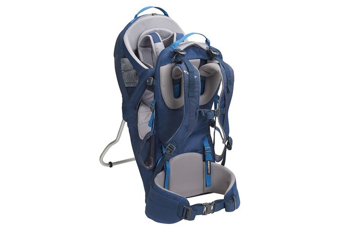 Journey PerfectFIT